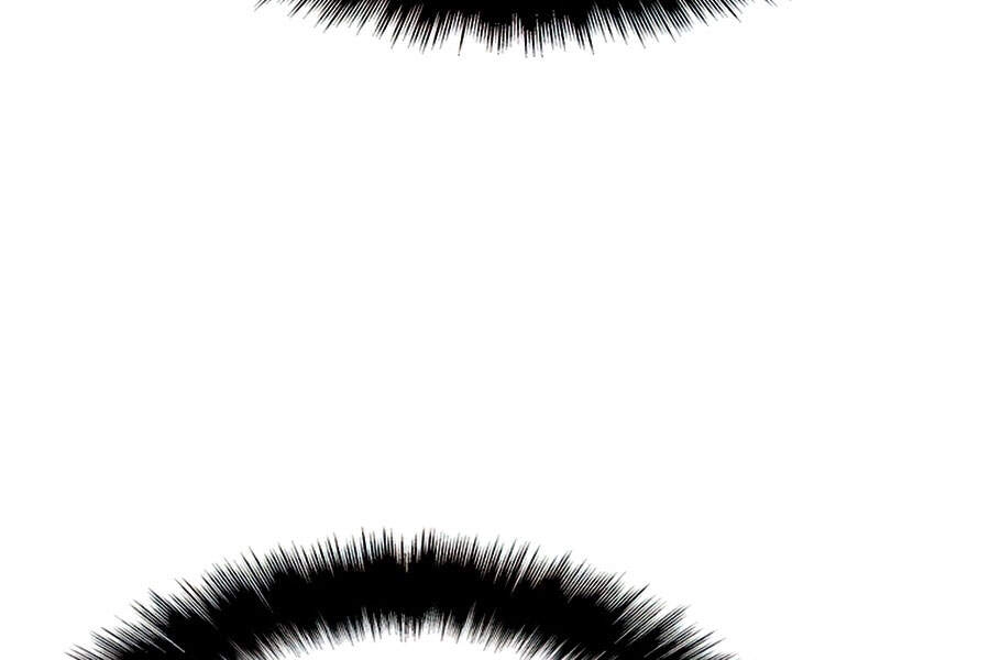 Bậc Thầy Thuần Hóa Chapter 59 - 134