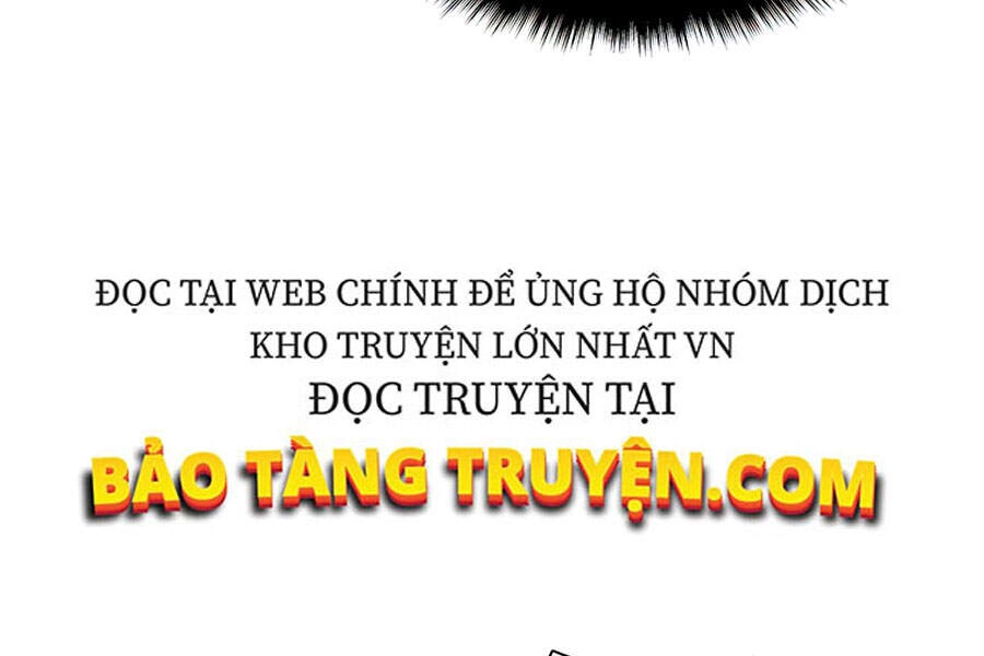Bậc Thầy Thuần Hóa Chapter 59 - 138