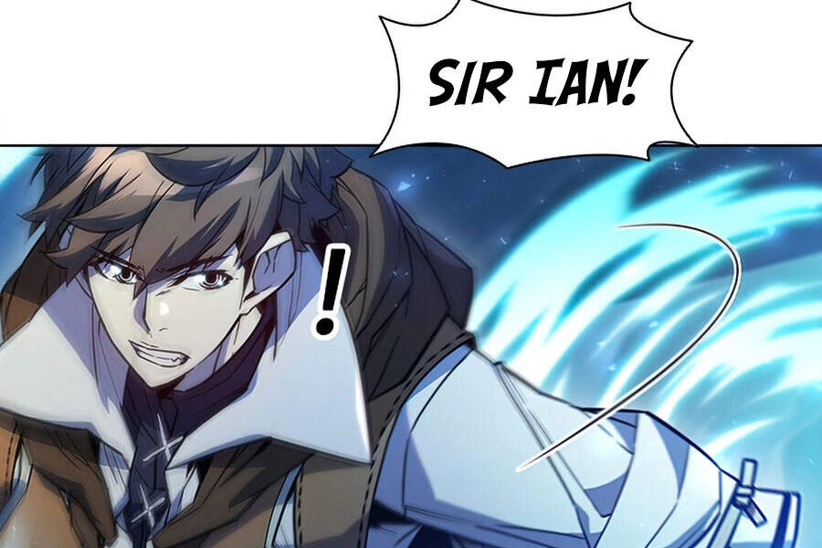 Bậc Thầy Thuần Hóa Chapter 59 - 139