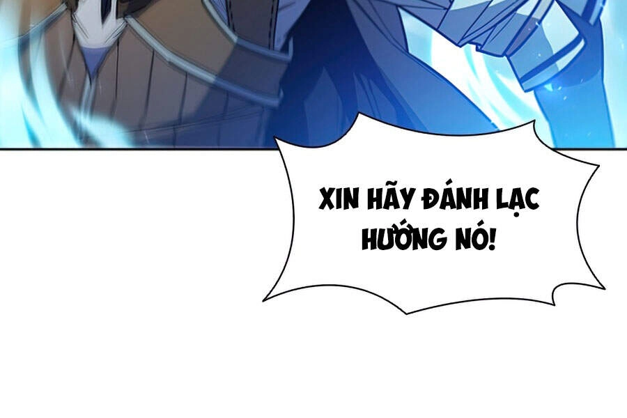 Bậc Thầy Thuần Hóa Chapter 59 - 140