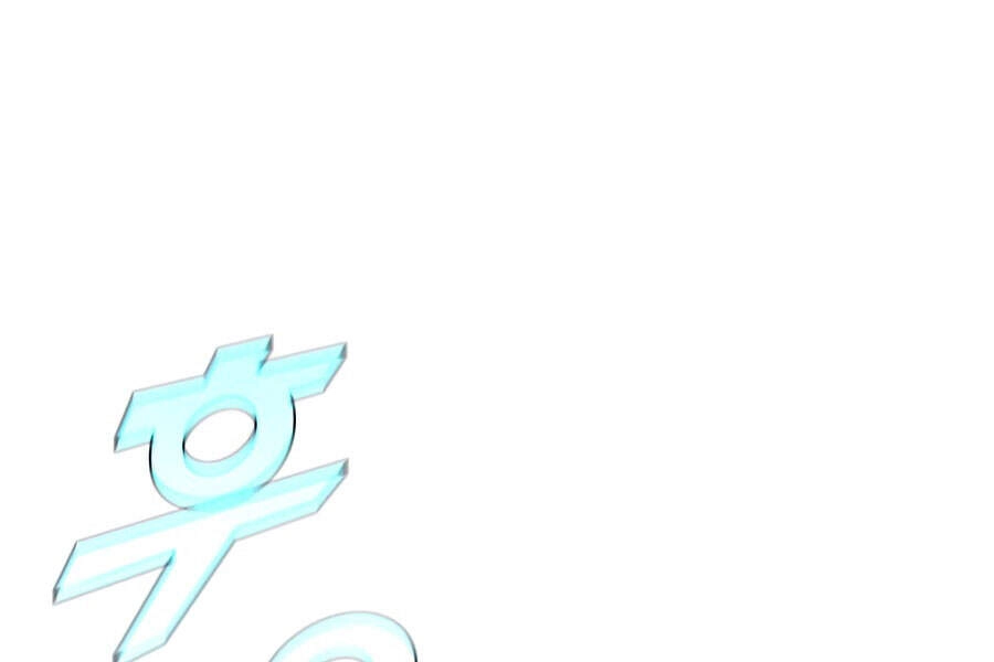 Bậc Thầy Thuần Hóa Chapter 59 - 141