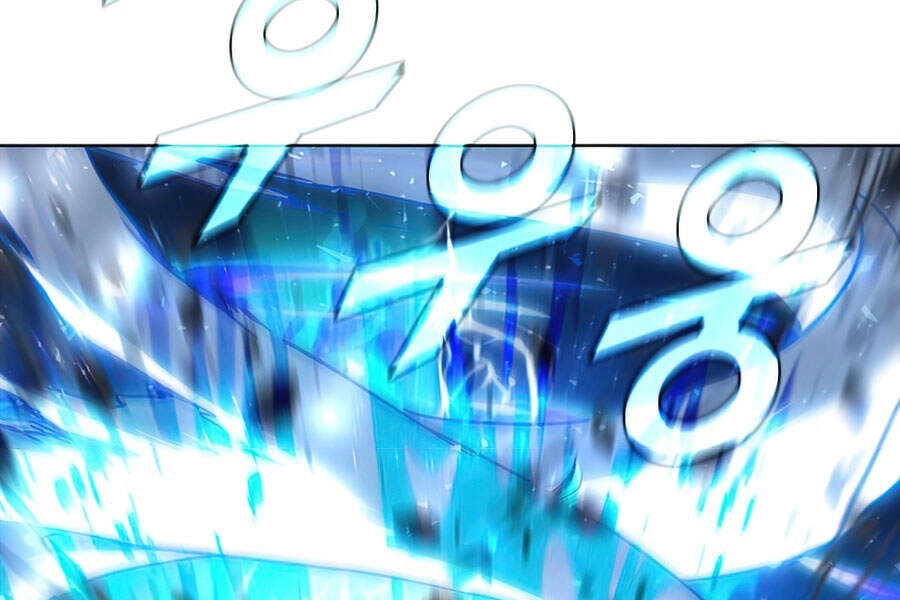 Bậc Thầy Thuần Hóa Chapter 59 - 142