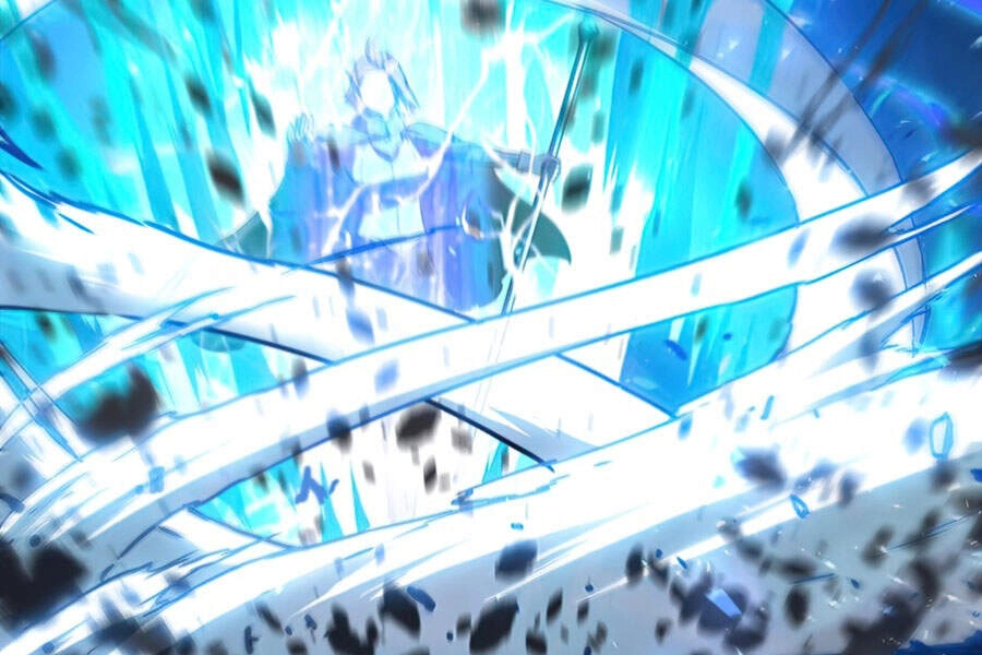 Bậc Thầy Thuần Hóa Chapter 59 - 143