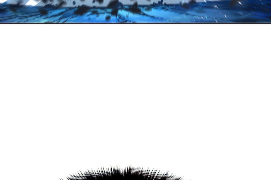 Bậc Thầy Thuần Hóa Chapter 59 - 144