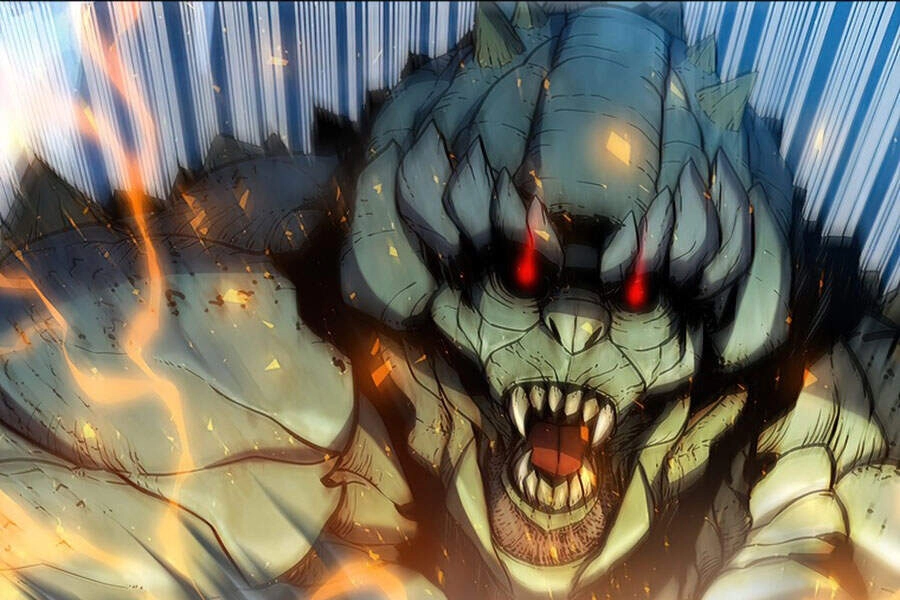 Bậc Thầy Thuần Hóa Chapter 59 - 151