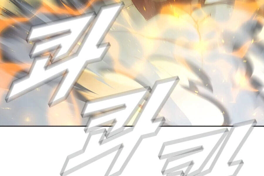 Bậc Thầy Thuần Hóa Chapter 59 - 152