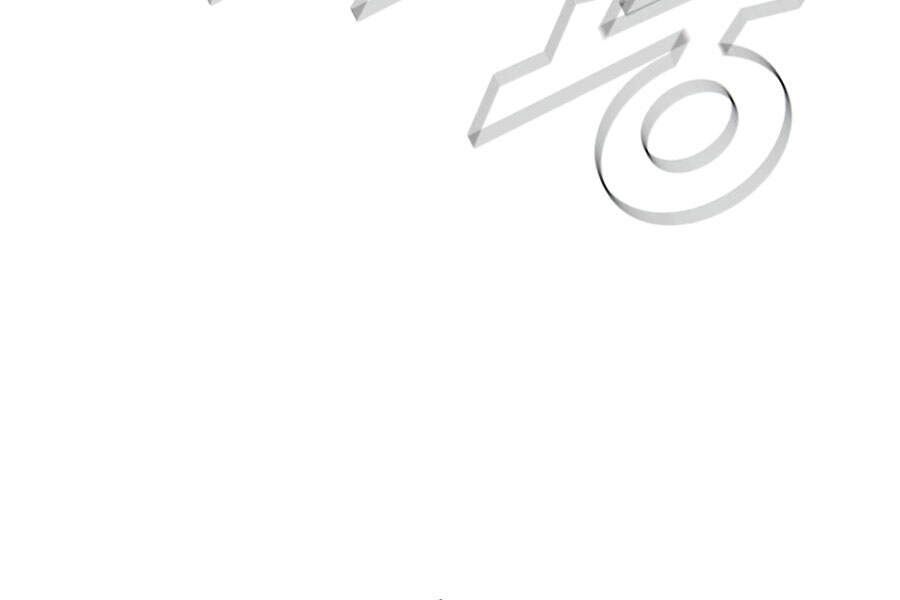 Bậc Thầy Thuần Hóa Chapter 59 - 153