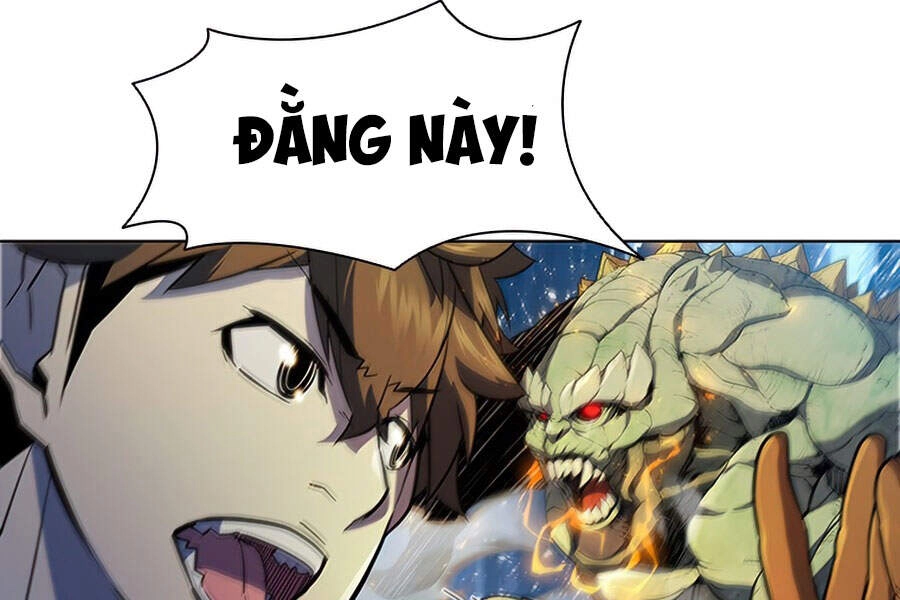 Bậc Thầy Thuần Hóa Chapter 59 - 154