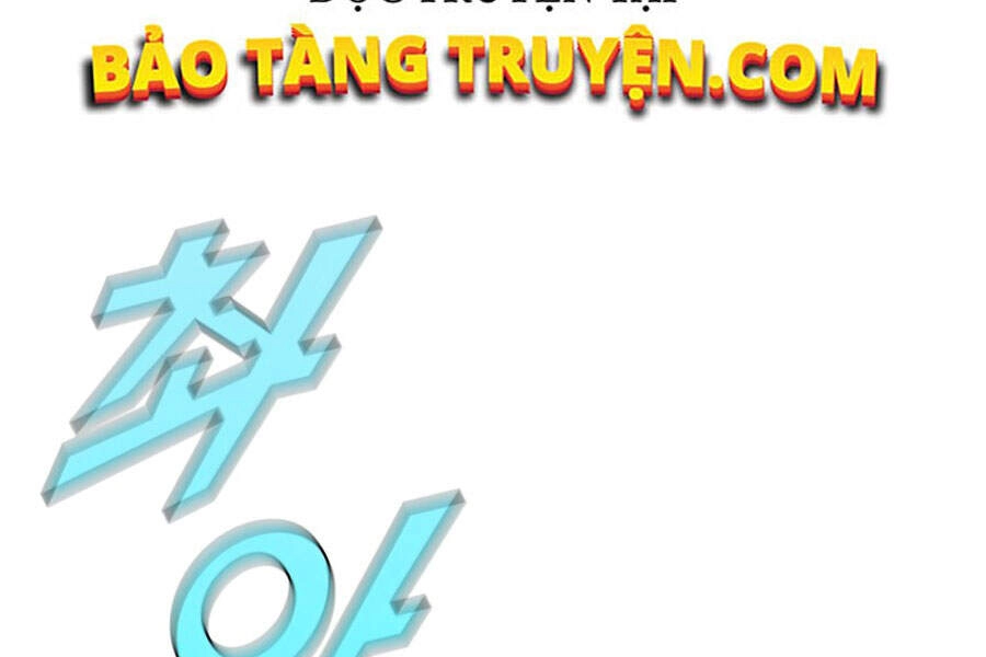 Bậc Thầy Thuần Hóa Chapter 59 - 156