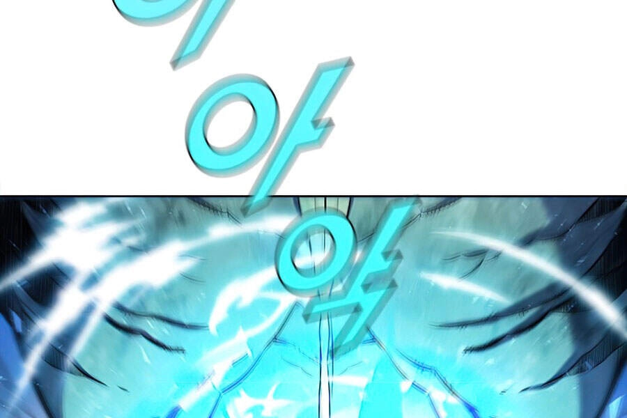 Bậc Thầy Thuần Hóa Chapter 59 - 157