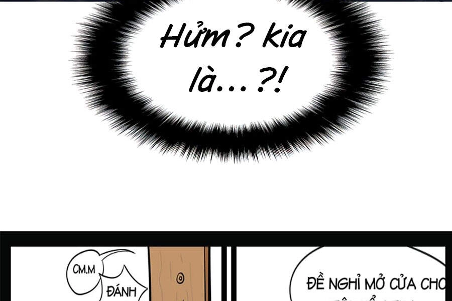 Bậc Thầy Thuần Hóa Chapter 59 - 159