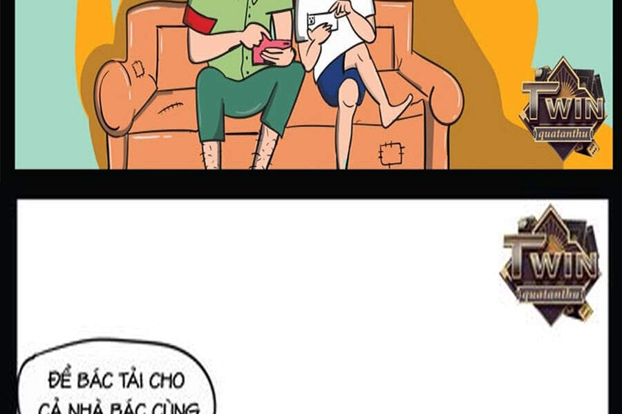 Bậc Thầy Thuần Hóa Chapter 59 - 162