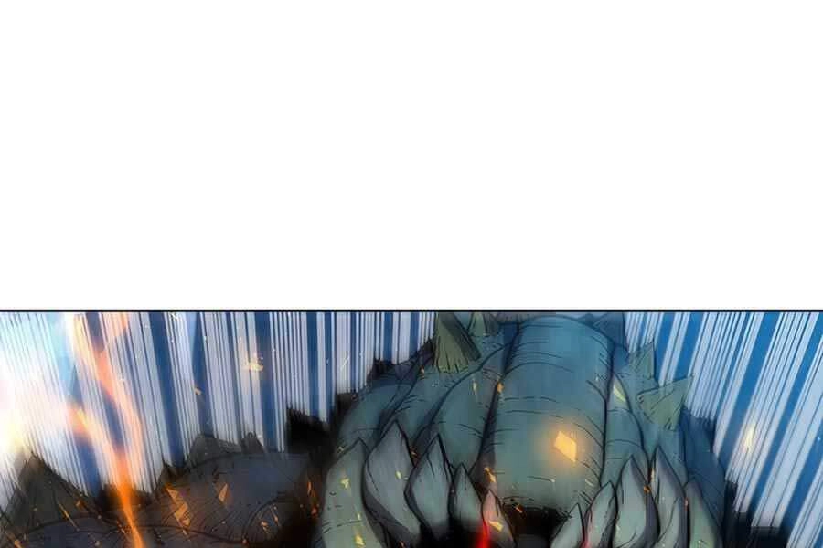 Bậc Thầy Thuần Hóa Chapter 60 - 1