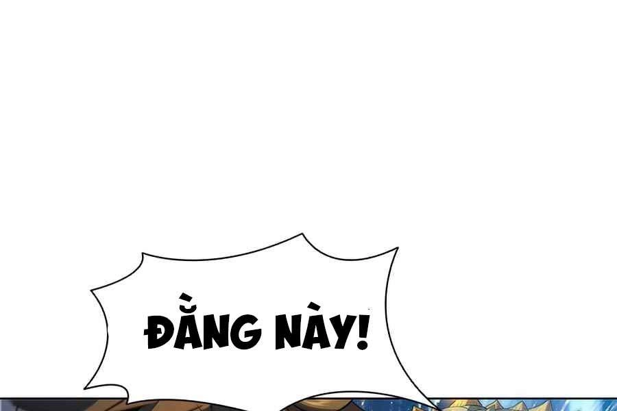 Bậc Thầy Thuần Hóa Chapter 60 - 4