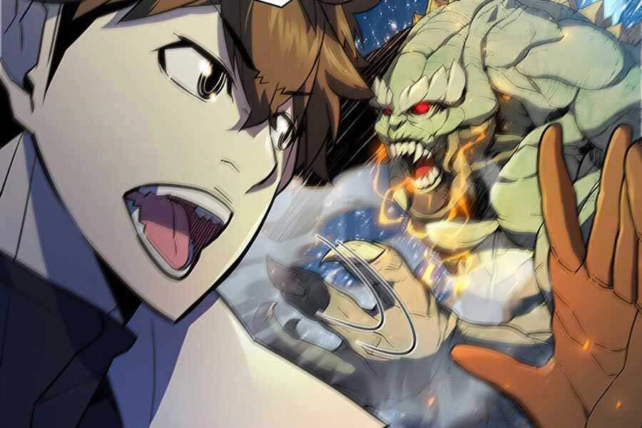 Bậc Thầy Thuần Hóa Chapter 60 - 5