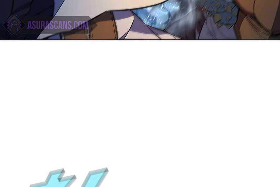 Bậc Thầy Thuần Hóa Chapter 60 - 6