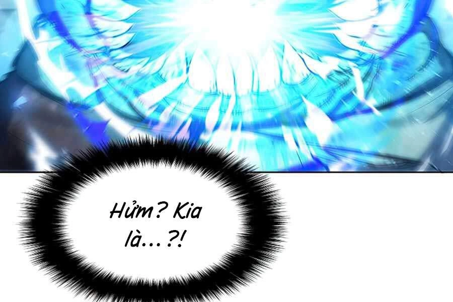 Bậc Thầy Thuần Hóa Chapter 60 - 9