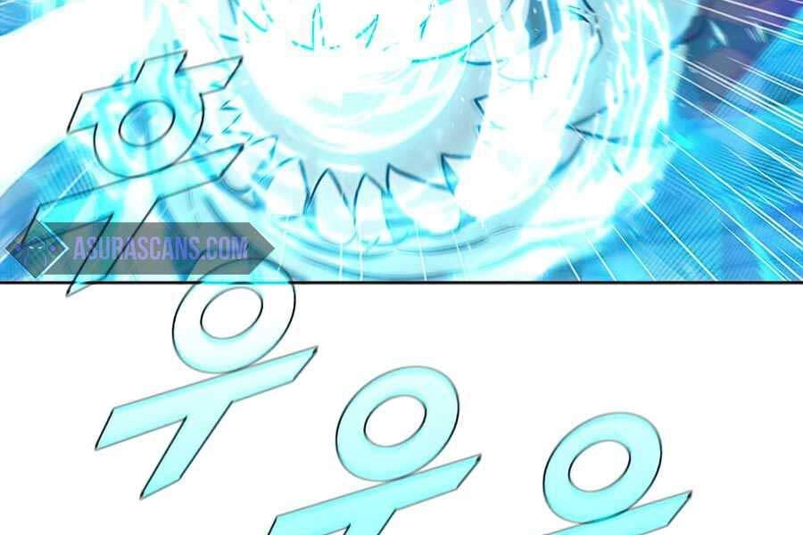 Bậc Thầy Thuần Hóa Chapter 60 - 13