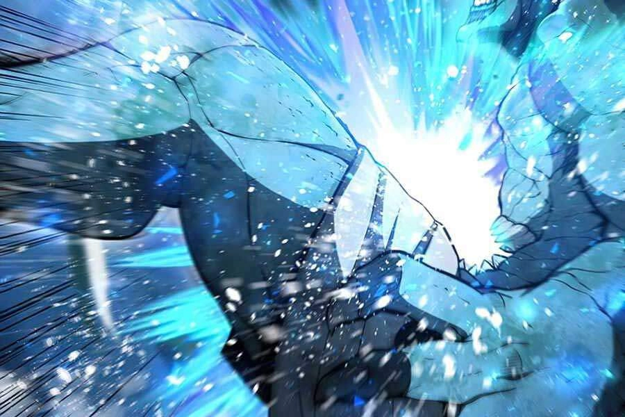 Bậc Thầy Thuần Hóa Chapter 60 - 16