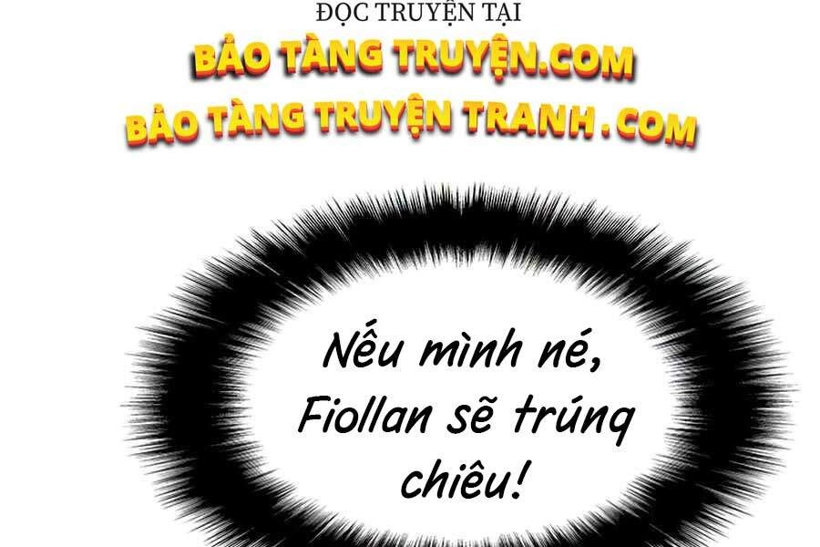 Bậc Thầy Thuần Hóa Chapter 60 - 18