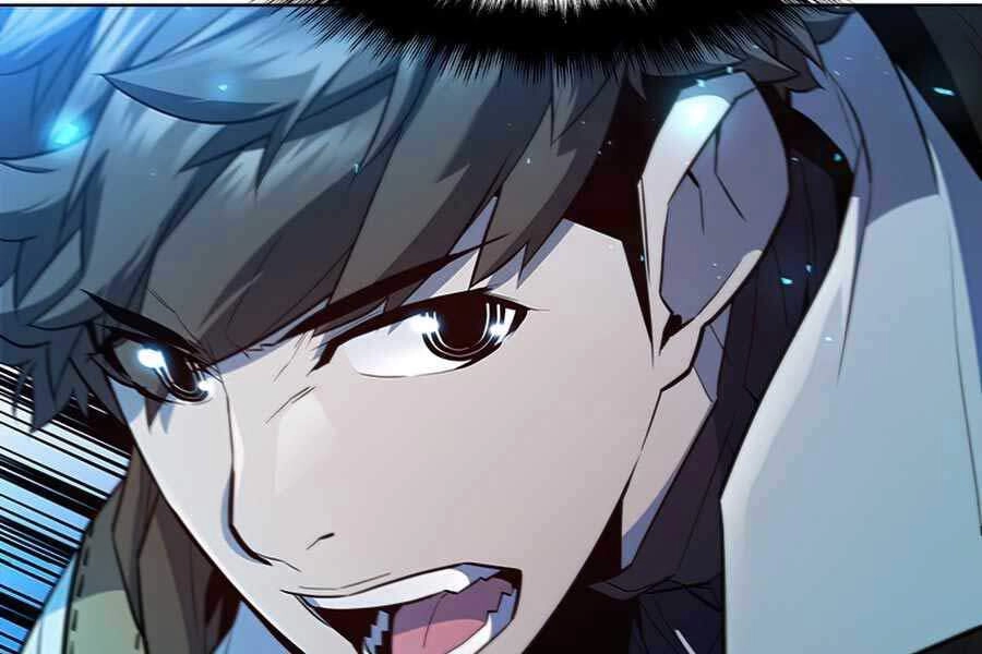 Bậc Thầy Thuần Hóa Chapter 60 - 19