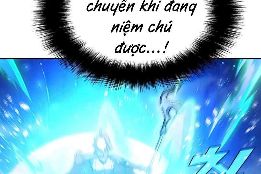 Bậc Thầy Thuần Hóa Chapter 60 - 21