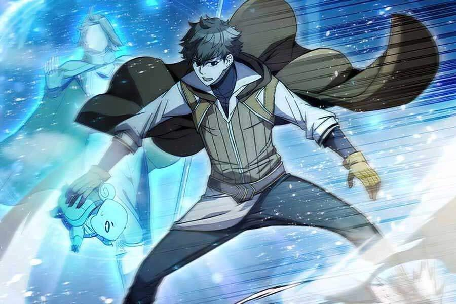 Bậc Thầy Thuần Hóa Chapter 60 - 24