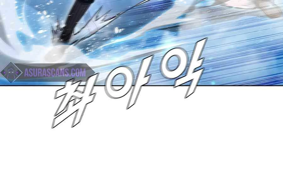 Bậc Thầy Thuần Hóa Chapter 60 - 25