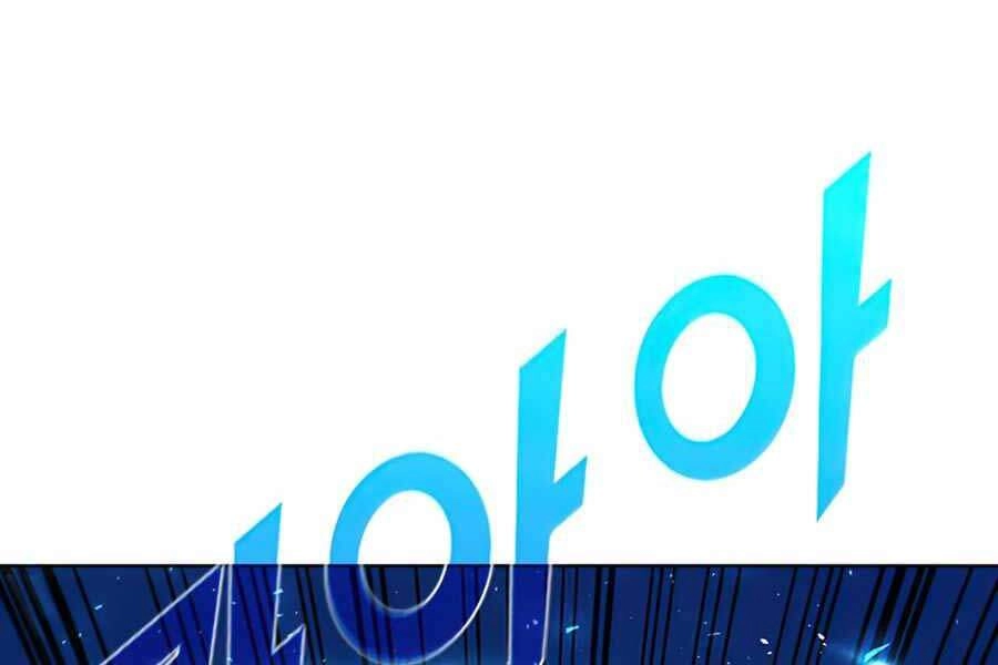 Bậc Thầy Thuần Hóa Chapter 60 - 26