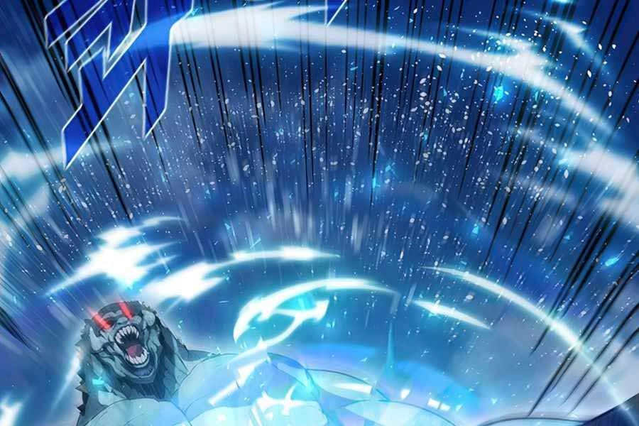 Bậc Thầy Thuần Hóa Chapter 60 - 27