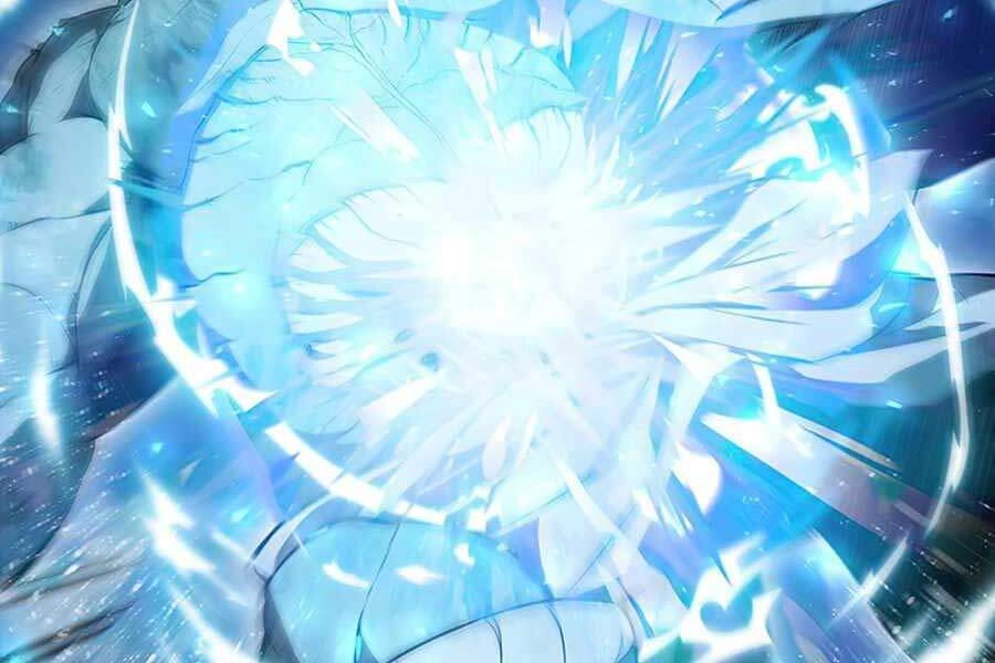 Bậc Thầy Thuần Hóa Chapter 60 - 28