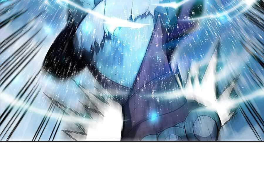 Bậc Thầy Thuần Hóa Chapter 60 - 29