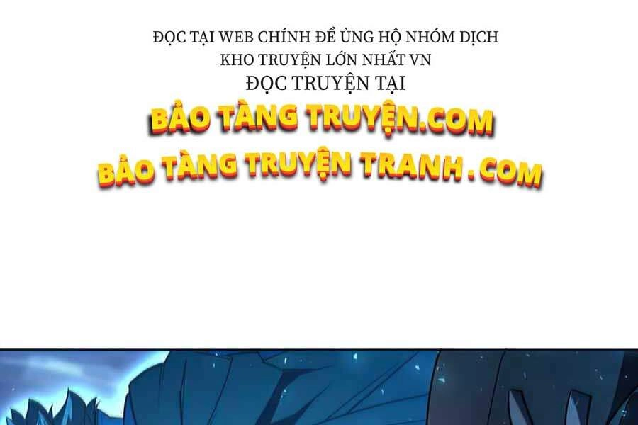 Bậc Thầy Thuần Hóa Chapter 60 - 30