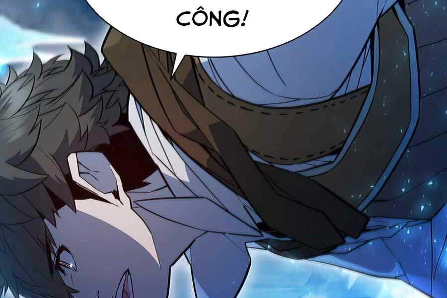 Bậc Thầy Thuần Hóa Chapter 60 - 32