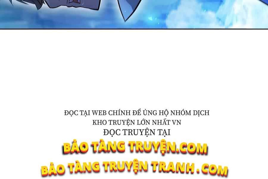 Bậc Thầy Thuần Hóa Chapter 60 - 33