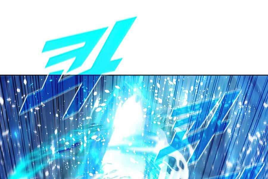 Bậc Thầy Thuần Hóa Chapter 60 - 34