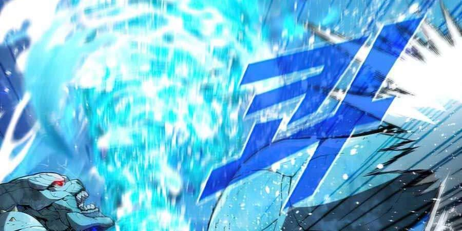 Bậc Thầy Thuần Hóa Chapter 60 - 36