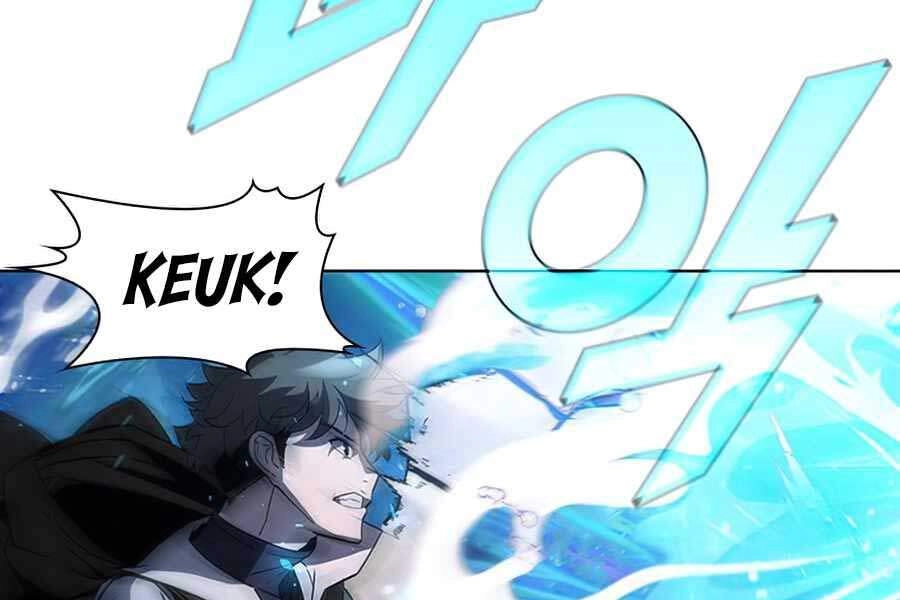 Bậc Thầy Thuần Hóa Chapter 60 - 39