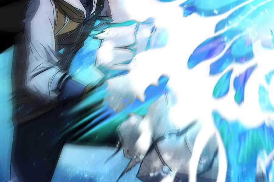 Bậc Thầy Thuần Hóa Chapter 60 - 40