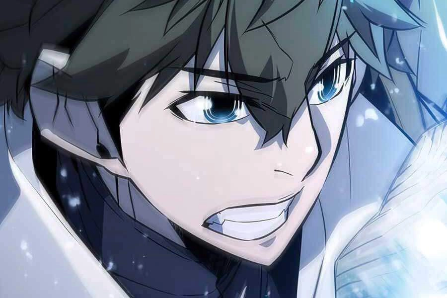 Bậc Thầy Thuần Hóa Chapter 60 - 44