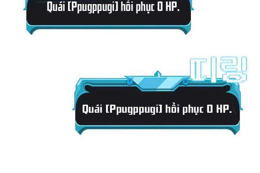 Bậc Thầy Thuần Hóa Chapter 60 - 48