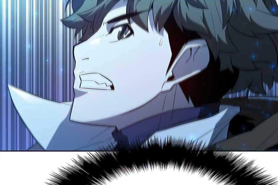 Bậc Thầy Thuần Hóa Chapter 60 - 50