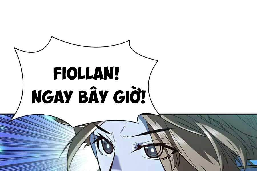 Bậc Thầy Thuần Hóa Chapter 60 - 52