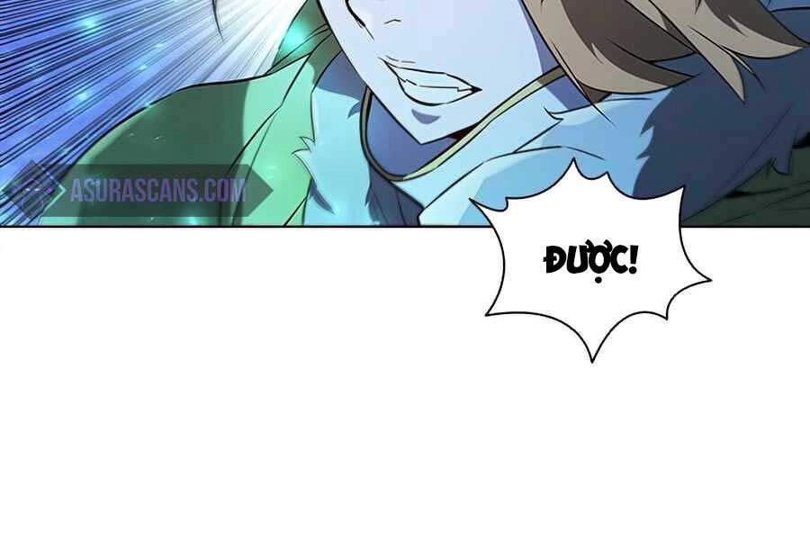 Bậc Thầy Thuần Hóa Chapter 60 - 53