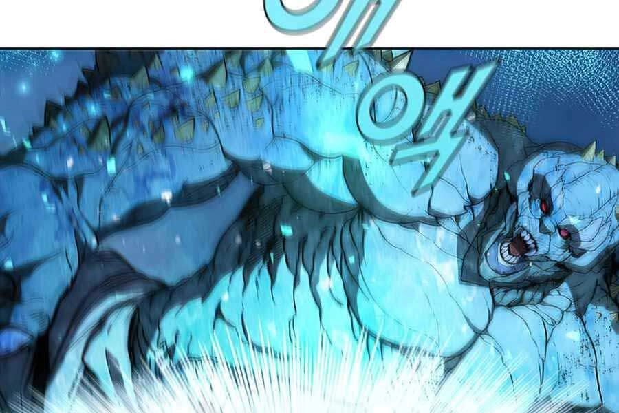 Bậc Thầy Thuần Hóa Chapter 60 - 55