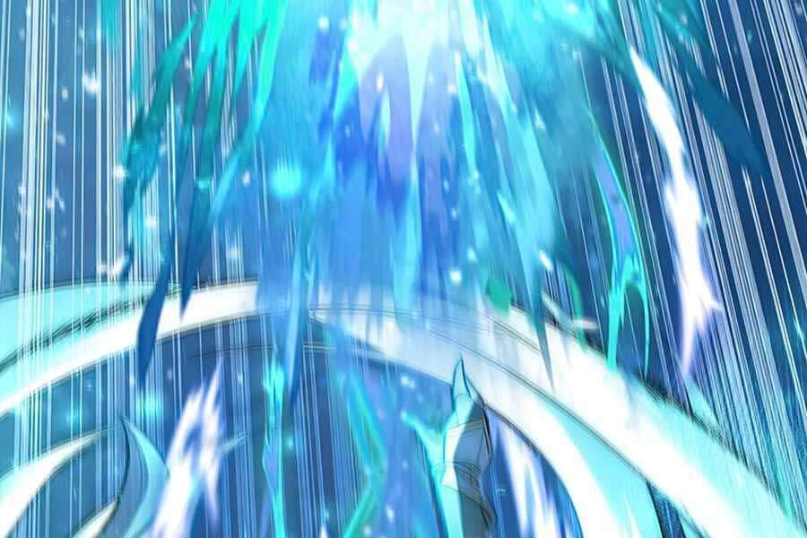 Bậc Thầy Thuần Hóa Chapter 60 - 57