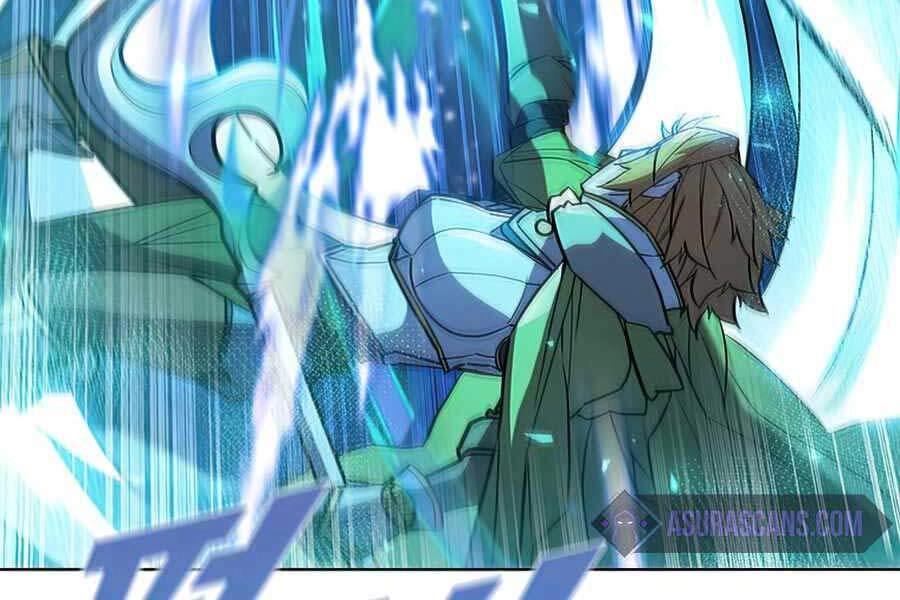 Bậc Thầy Thuần Hóa Chapter 60 - 58