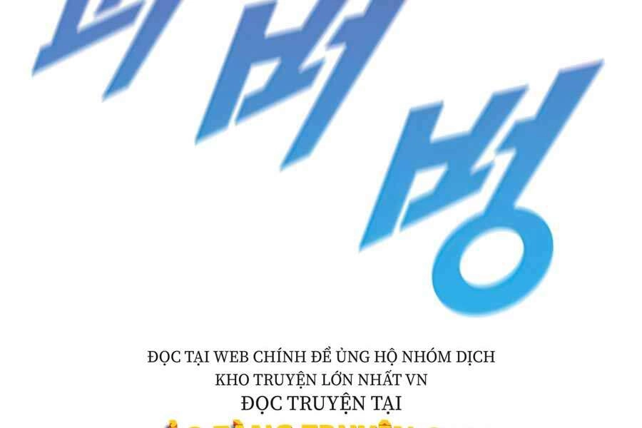 Bậc Thầy Thuần Hóa Chapter 60 - 59