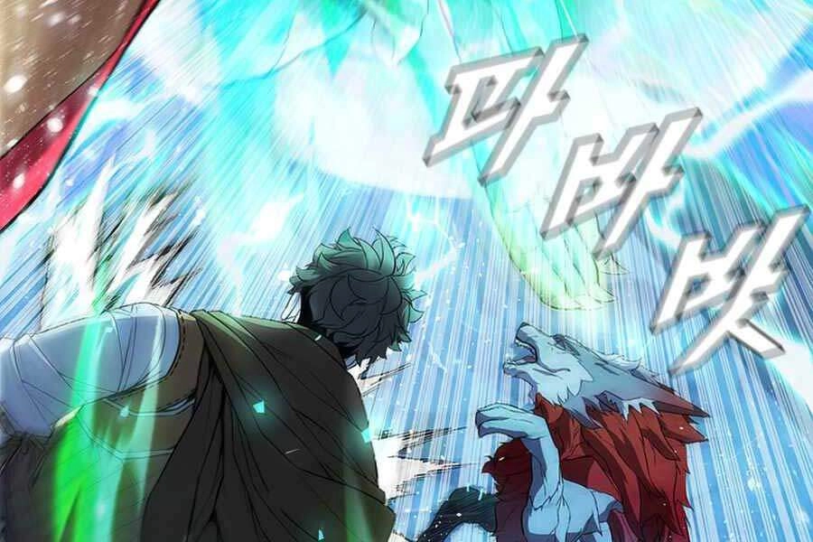 Bậc Thầy Thuần Hóa Chapter 60 - 62