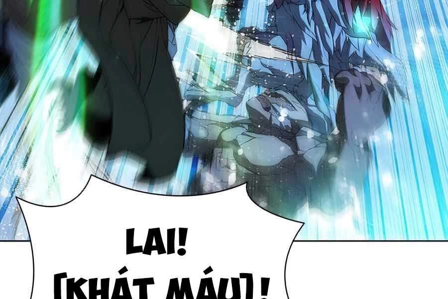 Bậc Thầy Thuần Hóa Chapter 60 - 63